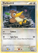 Farfetch'd (19/123) [HeartGold & SoulSilver: Base Set] - for just $1.50! 