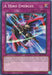 A Hero Emerges (25th Anniversary) [IOC-EN104] Common - for just $0.10! 