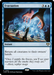 Evacuation (CMM-089) - Commander Masters - for just $0.10! 