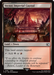 Vector, Imperial Capital (FIN-291) - FINAL FANTASY Foil - for just $0.06! 