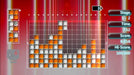 Lumines II – PlayStation Portable (PSP) - for just $11.99! 