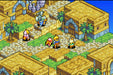 Final Fantasy Tactics Advance – Game Boy Advance (GBA) - for just $29.99! 