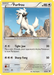 Furfrou (32/39) [XY: Kalos Starter Set] - for just $0.95! 