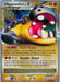 Hippowdon LV.X (107/111) [Platinum: Rising Rivals] - for just $28.65! 