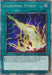 Lightning Storm [IGAS-EN067] Starlight Rare - for just $21.45! 