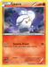 Litwick (21/135) [Black & White: Plasma Storm] - for just $0.15! 