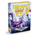 Dragon Shield: Standard 60ct Sleeves - Purple (Matte) - Just $0! Shop now at Retro Gaming of Denver