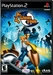 Whirl Tour – PlayStation 2 (PS2) - for just $5.99! 