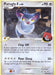 Purugly G (88/127) [Platinum: Base Set] - for just $0.20! 