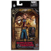 Dungeons & Dragons: Honor Among Thieves - Forge - for just $34.99! 