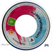 Little Big Planet [PAL import] – PlayStation Portable (PSP) - for just $0! 