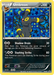 Umbreon (BW93) [Black & White: Black Star Promos] - for just $83.75! 