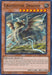 Grandtusk Dragon [MP23-EN129] Common - for just $0.10! 