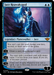 Jace Reawakened (PPOTJ-271) - Outlaws of Thunder Junction Promos - for just $0.56! 