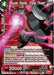 Super Sigma, Triple Threat (Championship Pack 2022 Vol.2) (P-420) [Promotion Cards] - for just $0.15! 