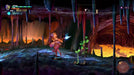 Odin Sphere – PlayStation 2 (PS2) - for just $0! 