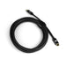 USB-C to USB-C Round Cable - for just $19.99! 