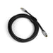 USB-C to USB-C Round Cable - for just $19.99! 