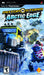 MotorStorm Arctic Edge (PSP) - for just $0! 