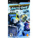 MotorStorm Arctic Edge (PSP) - Just $0! Shop now at Retro Gaming of Denver