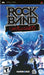Rock Band Unplugged (PSP) - for just $0! 