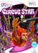 Go Play Circus Star (Wii) - for just $0! 