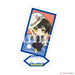 Blue Lock Trading Acrylic Card Stand Taisho Roman Deformed (1 Blind Box) - for just $9.99! 