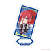 Blue Lock Trading Acrylic Card Stand Taisho Roman Deformed (1 Blind Box) - for just $9.99! 