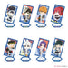 Blue Lock Trading Acrylic Card Stand Taisho Roman Deformed (1 Blind Box) - for just $9.99! 