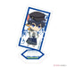 Blue Lock Trading Acrylic Card Stand Taisho Roman Deformed (1 Blind Box) - for just $9.99! 