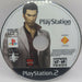 Official U.S. PlayStation Magazine Demo Disc Issue 107 (Playstation 2) - for just $4.99! 