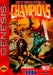 Eternal Champions (Sega Genesis) - for just $0! 