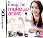 Imagine: Makeup Artist (Nintendo DS) - for just $0! 