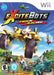 Excitebots: Trick Racing (Wii) - for just $0! 