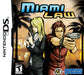 Miami Law (Nintendo DS) - for just $0! 