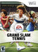 Grand Slam Tennis (Wii) - for just $0! 