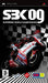 SBK-09 Superbike World Championship [European Import] (PSP) - for just $0! 