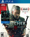 The Witcher 3: Wild Hunt [Walmart Edition] (Playstation 4) - for just $0! 