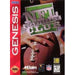 NFL Quarterback Club (Sega Genesis) - Just $0! Shop now at Retro Gaming of Denver