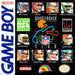 NFL Quarterback Club (Gameboy) - for just $0! 