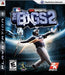 The Bigs 2 (Playstation 3) - for just $0! 
