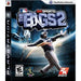 The Bigs 2 (Playstation 3) - Just $0! Shop now at Retro Gaming of Denver