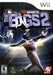 The Bigs 2 (Wii) - for just $0! 