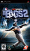 The Bigs 2 (PSP) - for just $0! 