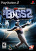 The Bigs 2 (Playstation 2) - for just $0! 
