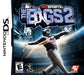The Bigs 2 (Nintendo DS) - for just $0! 