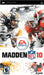 Madden NFL 10 (PSP) - for just $0! 