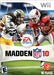 Madden NFL 10 (Wii) - for just $0! 