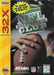 NFL Quarterback Club 32X (Sega Genesis) - for just $0! 