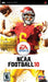 NCAA Football 10 (PSP) - for just $0! 